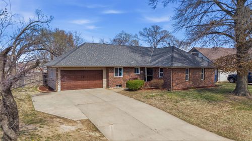 1702 E Beaumont St, Park City, KS, 67219-2417 | Card Image