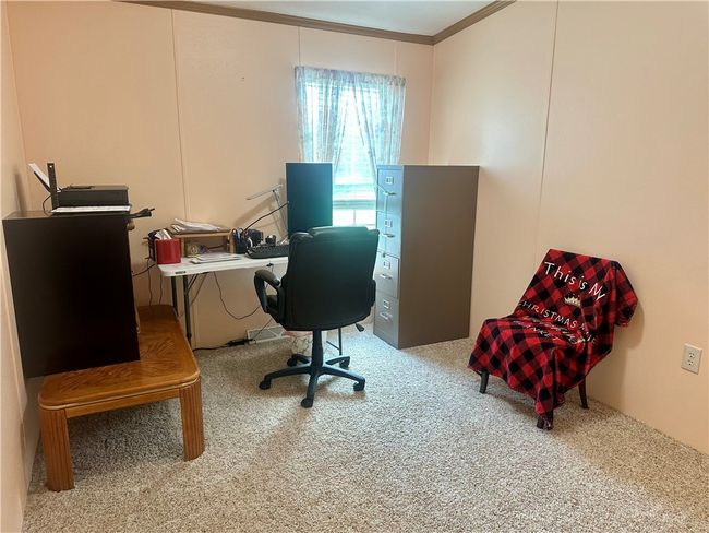20 Stoneridge Ln, House other with 3 bedrooms, 2 bathrooms and 2 parking in Grove City PA | Image 11