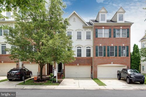 108-1137 Carbondale Way, GAMBRILLS, MD, 21054-1752 | Card Image