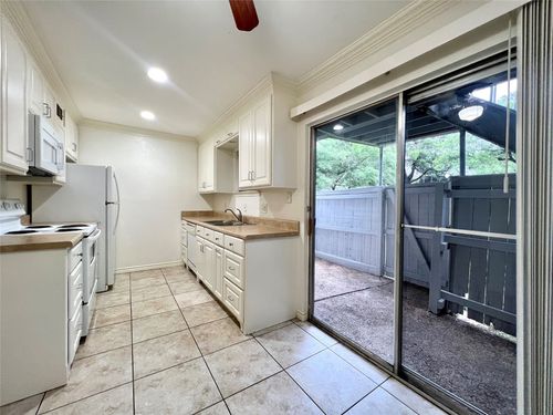 apt-138-12888 Montfort Dr, Dallas, TX, 75230-1144 | Card Image