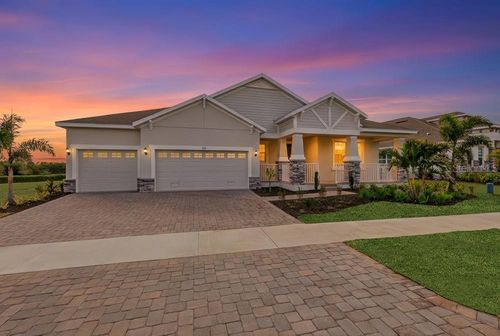 910 Signet Dr, Apollo Beach, FL, 33572-2925 | Card Image