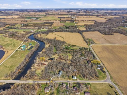 504 County Road N, Dunkirk, WI, 53589 | Card Image