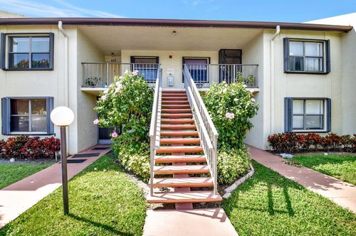 623-7843 Willow Spring Drive, Lake Worth, FL, 33467 | Card Image