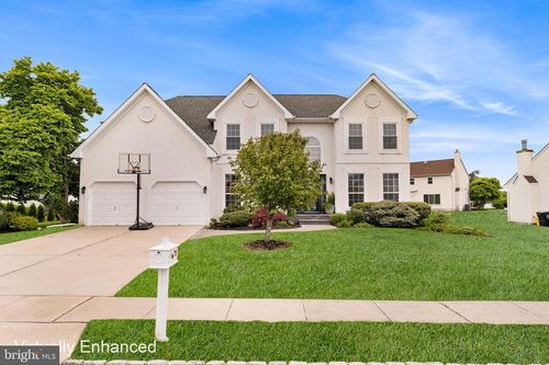 19 Chambord Ln, Voorhees, NJ, 08043-4195 | Card Image