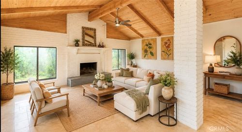 3918 Valle Del Sol, Bonsall, CA, 92003-4918 | Card Image