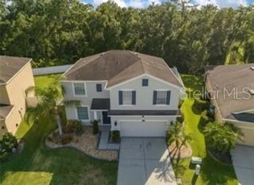 2623 Holly Bluff Ct, PLANT CITY, FL, 33566-7109 | Card Image