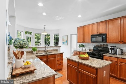 2620 Cast Off Loop, WOODBRIDGE, VA, 22191-1469 | Card Image