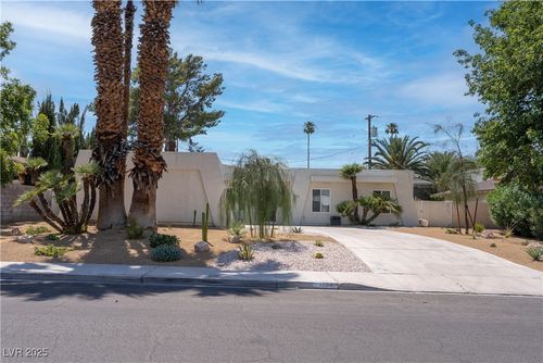 1404 Campbell Dr, Las Vegas, NV, 89102-1957 | Card Image