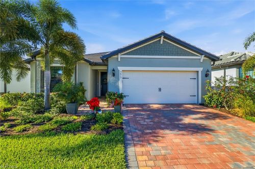 5613 Celebration Dr, AVE MARIA, FL, 34142-9772 | Card Image