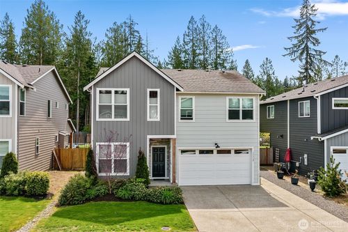 17312 Shay St, Granite Falls, WA, 98252-8741 | Card Image