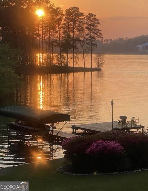 117 Forest Ridge Cir, Eatonton, GA, 31024-5232 | Card Image