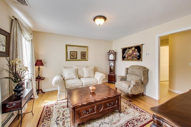5 Partridge Trl, House other with 3 bedrooms, 3 bathrooms and 6 parking in Bridgewater MA | Image 15