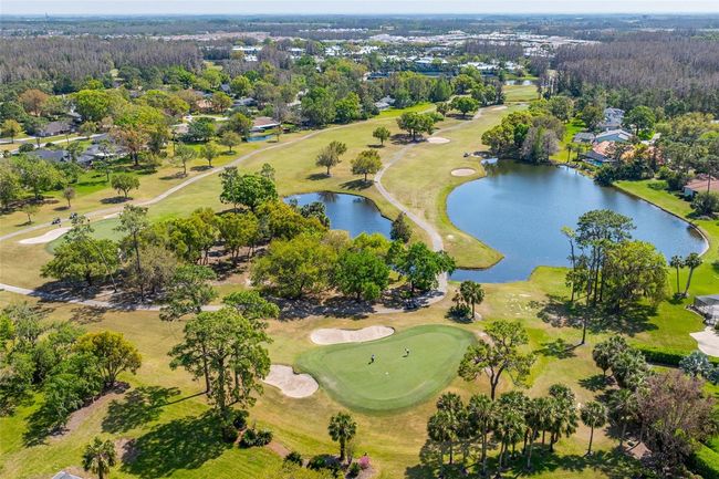 APT-3158 - 5020 Mill Pond Rd, Condo with 3 bedrooms, 3 bathrooms and null parking in WESLEY CHAPEL FL | Image 67