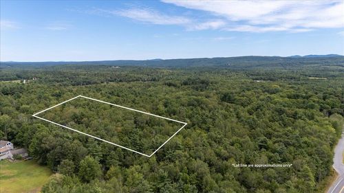 M 7, L 48A Nelson Ridge Rd S, Washington, ME, 04574 | Card Image
