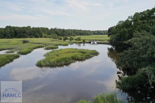 2061 Belle Island Rd, Richmond Hill, GA, 31324-6009 | Card Image