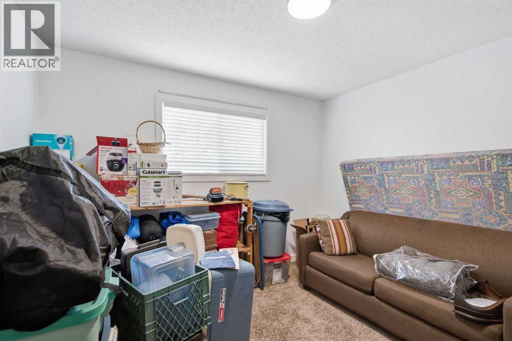 Residential Income in Calgary 5