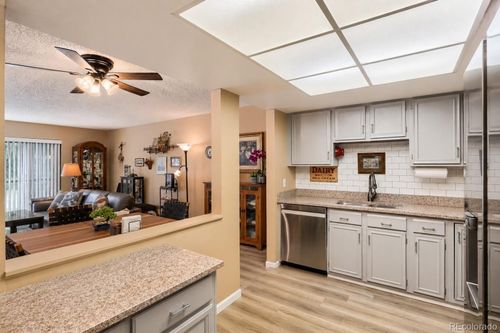304-14091 E Marina Dr, Aurora, CO, 80014-3723 | Card Image