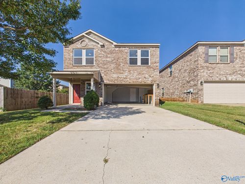 102 David Barnes Dr, Madison, AL, 35756-2523 | Card Image