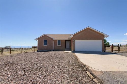 1851 N Rough Rock Ln, Pueblo West, CO, 81007-5303 | Card Image
