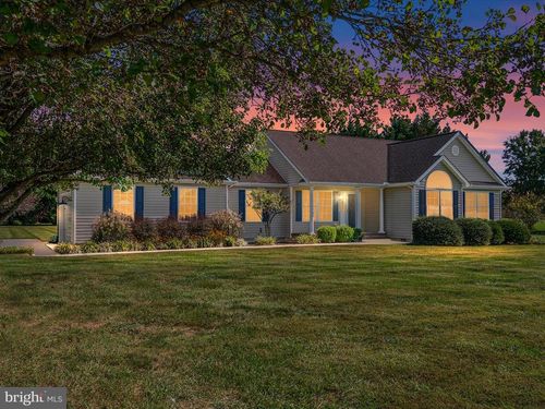 307 Old Line Dr, CENTREVILLE, MD, 21617-2573 | Card Image