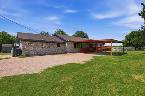 1517 Wiggins Rd, Maypearl, TX, 76064-2014 | Card Image