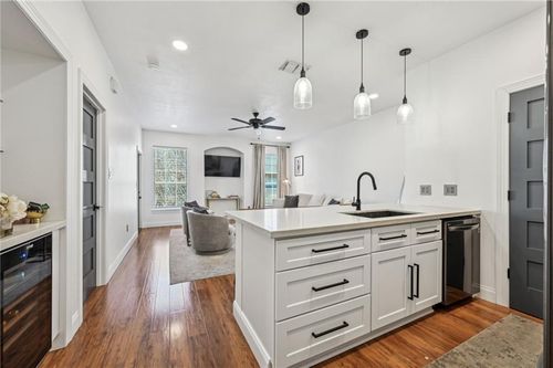 apt-4203-507 Spartan Dr, Slidell, LA, 70458-6225 | Card Image