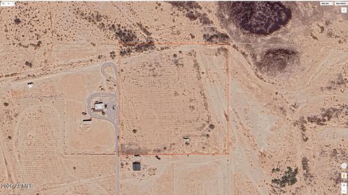 90-0 . --, Tonopah, AZ, 85354 | Card Image