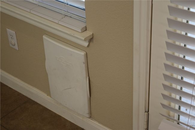 Animal access door | Image 37