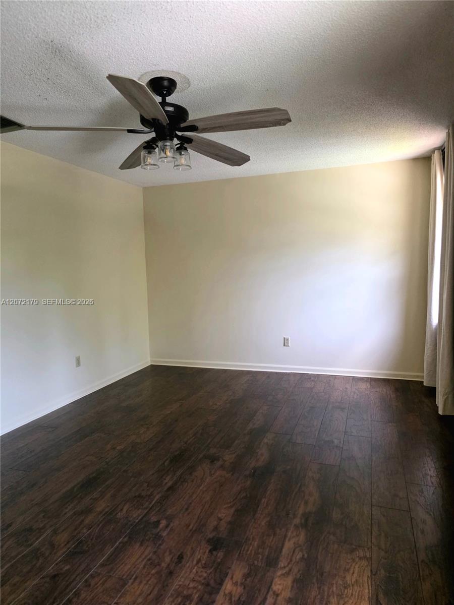 Residential in Lake Worth