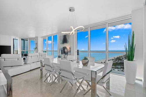apt-2107-101 S Fort Lauderdale Beach Blvd, Fort Lauderdale, FL, 33316-1563 | Card Image