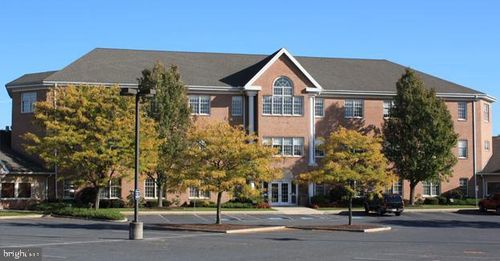 210-2151 Linglestown Road, HARRISBURG, PA, 17110 | Card Image