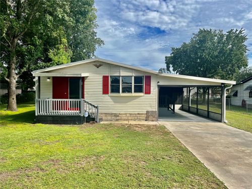 6629 Se 110th Ln, Belleview, FL, 34420-4269 | Card Image