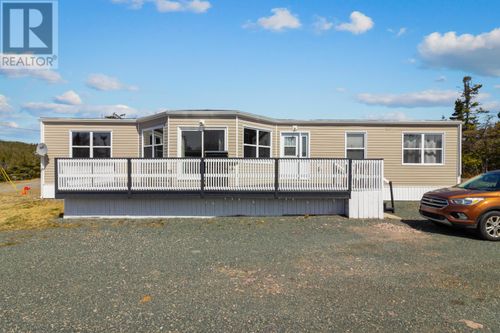 55 Barry'S Island, Avondale, NL, A0A | Card Image