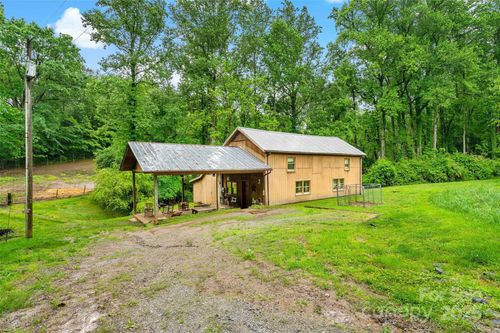 6331 Hudlow Rd, Union Mills, NC, 28167-9550 | Card Image