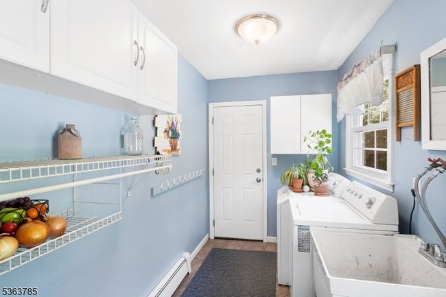 28 Douglas Dr, House other with 4 bedrooms, 2 bathrooms and null parking in Township Of Washington NJ | Image 18