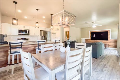 311-533 Manawai St, Kapolei, HI, 96707-2073 | Card Image