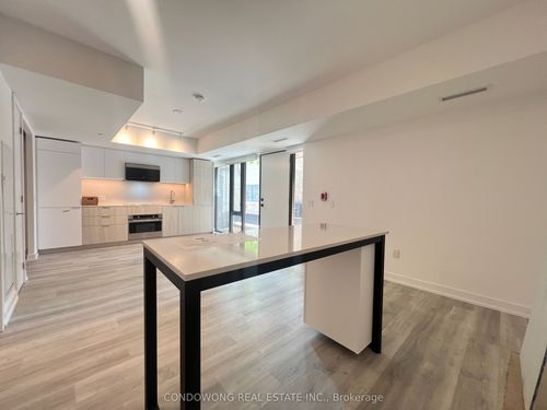 th110-28 Eastern Ave, Toronto, ON, M5A0Y2 | Card Image