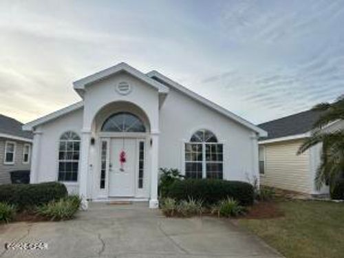 11710 Seashore Ln, Panama City Beach, FL, 32407-4524 | Card Image