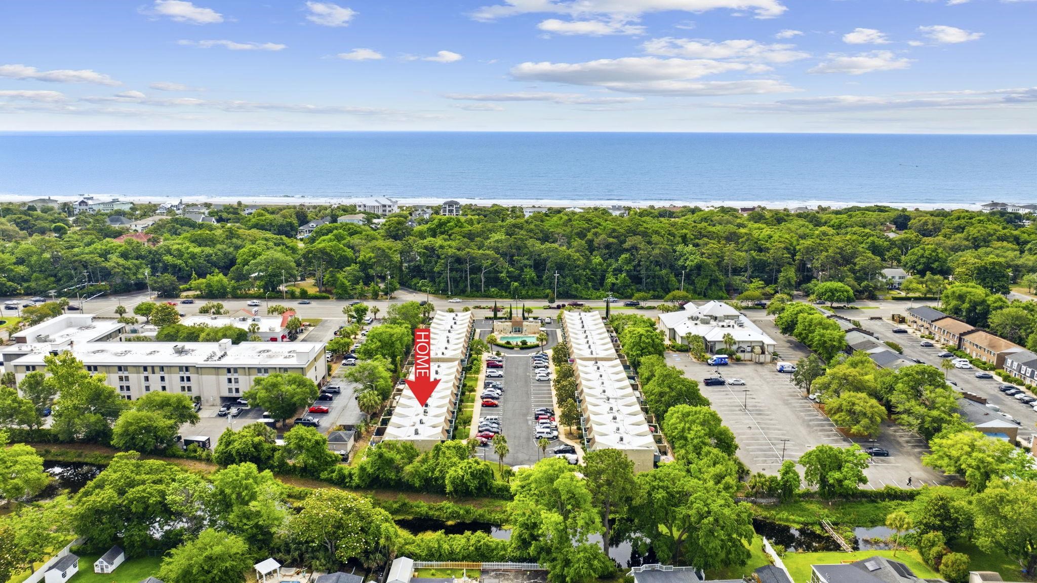Residential in Myrtle Beach 4