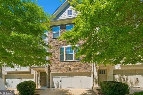 4296 Morning Vw, Stone Mountain, GA, 30083-5257 | Card Image