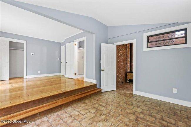 100 Schnackenberg Rd, House other with 5 bedrooms, 4 bathrooms and 25 parking in Ghent NY | Image 11