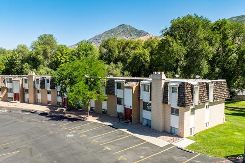 apt-4-649 Swenson Ave, Springville, UT, 84663-2564 | Card Image