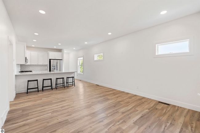 202 W Carpenter St, House other with 3 bedrooms, 2 bathrooms and null parking in Charlevoix MI | Image 19