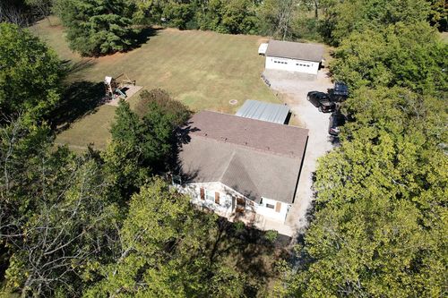 7410 Panther Creek Rd, Christiana, TN, 37037-5153 | Card Image