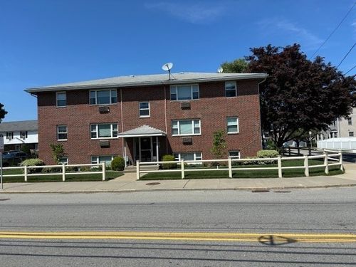apt-1-189 River St, Waltham, MA, 02453-6566 | Card Image