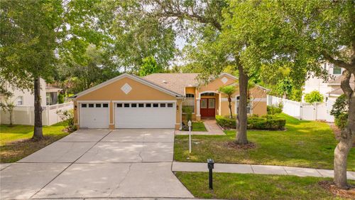 6028 Catlin Dr, TAMPA, FL, 33647-2610 | Card Image