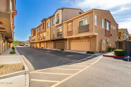 1182-2150 W Alameda Rd, Phoenix, AZ, 85085-1900 | Card Image