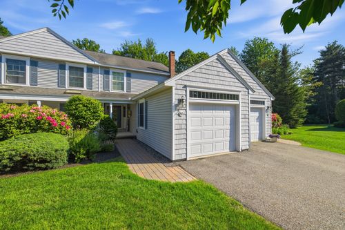 80-80 Stratford Pl, Kennebunk, ME, 04043-6988 | Card Image