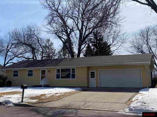 2801 E Main Street, Mankato, MN, 56001 | Card Image