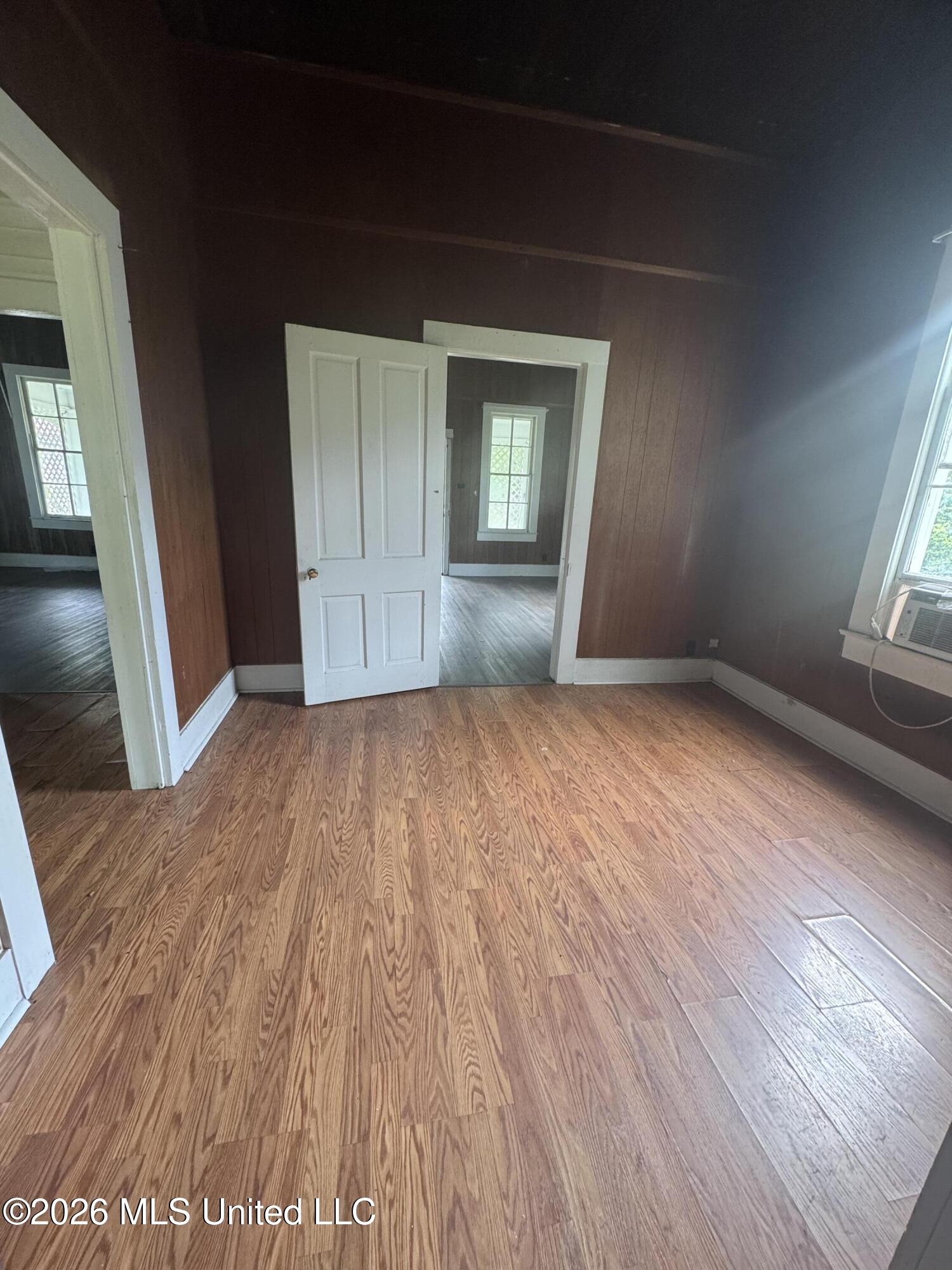 Residential in McComb 4